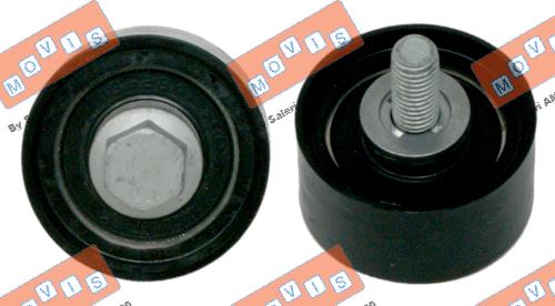 AST3890