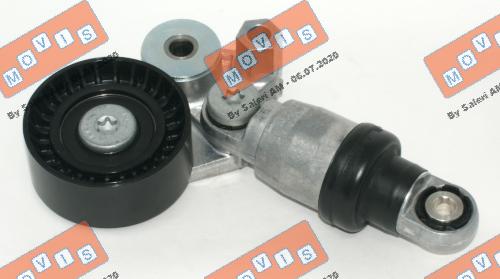 AST3891