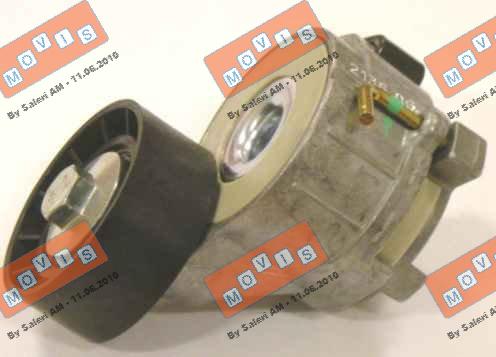 AST2856