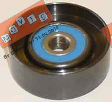 AST1800