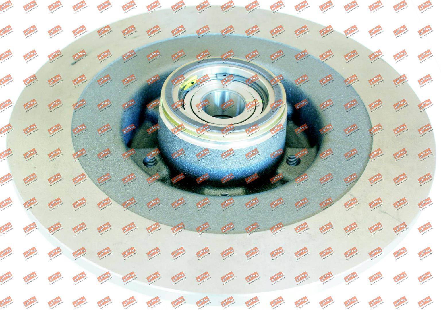 ASB2525