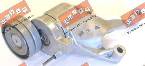 AST3183