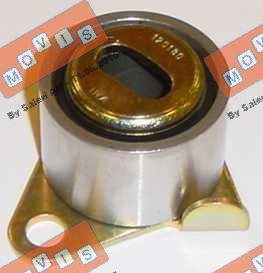 AST1105