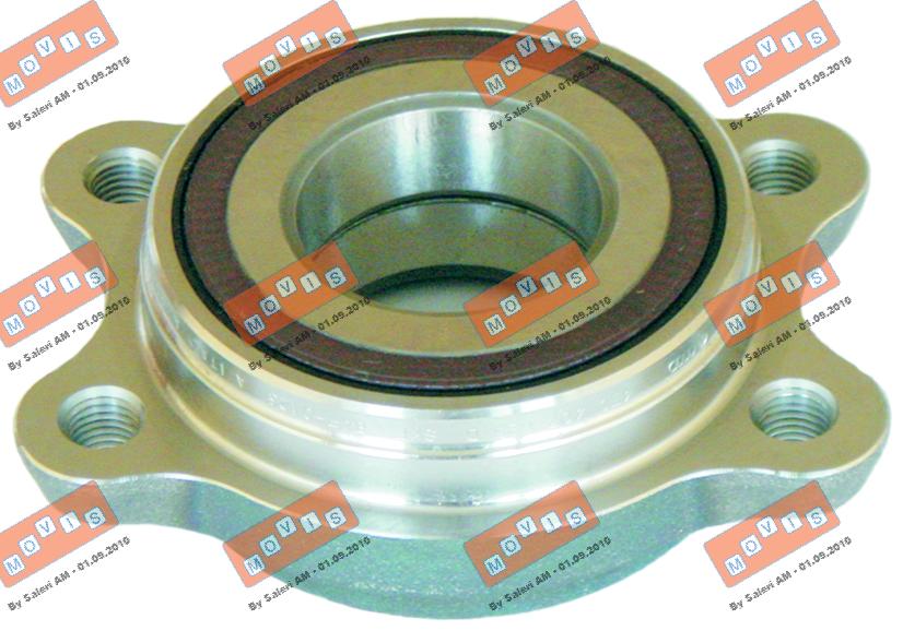 ASB2504