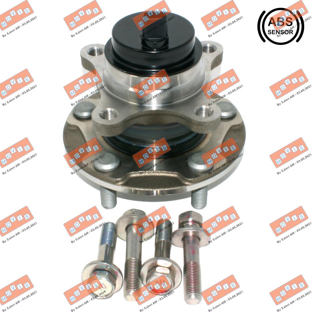 ASB2948