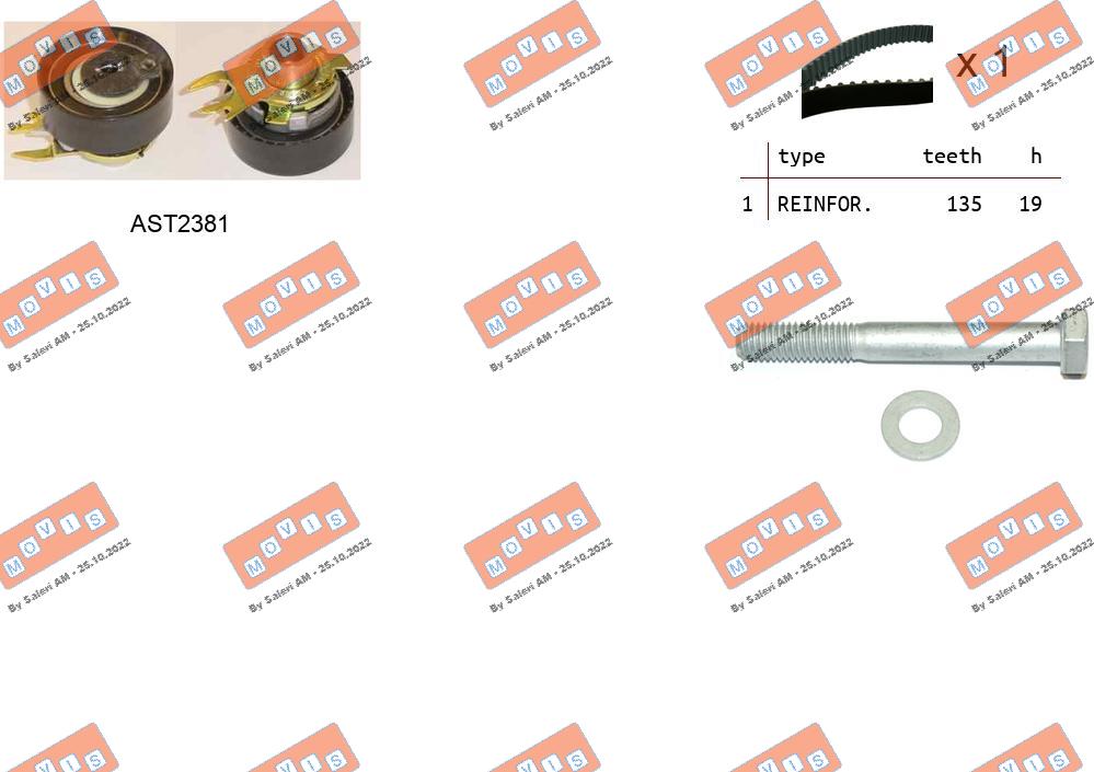ASTK0902