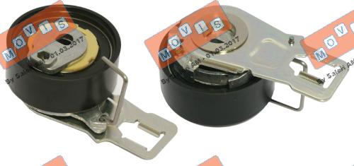 AST3789