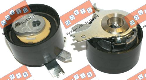 AST3750