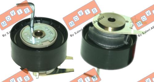 AST4020
