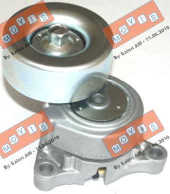 AST3150