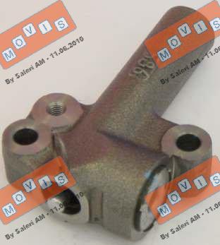 AST2594