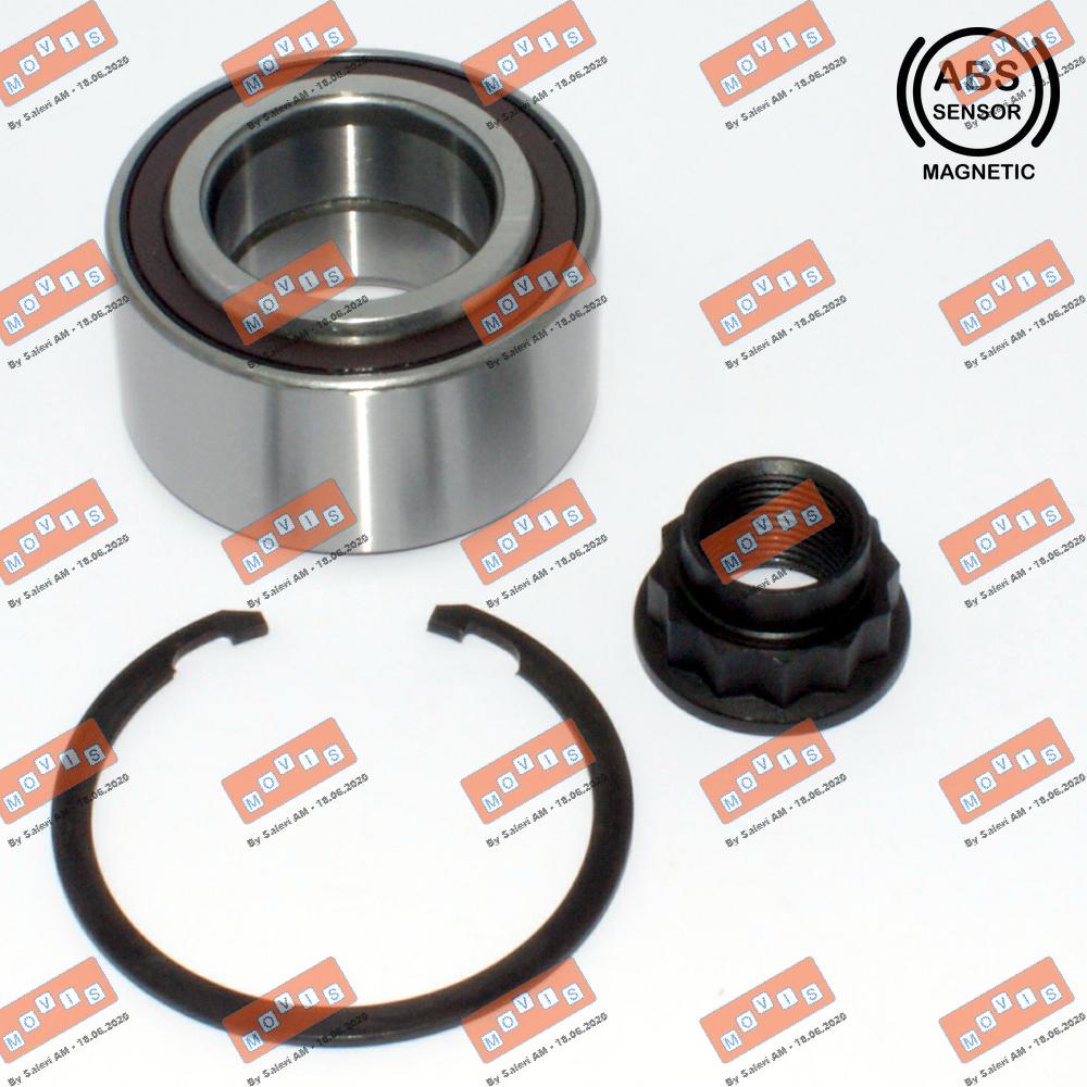 ASB2189