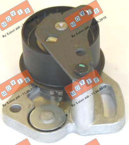 AST2773