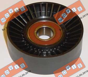AST2258