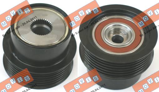 AST3360