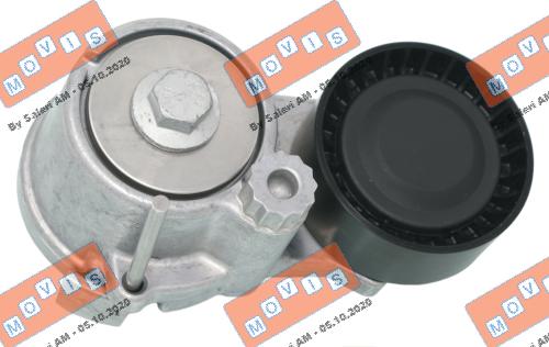AST3912