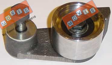 AST1212