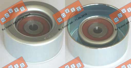 AST3020