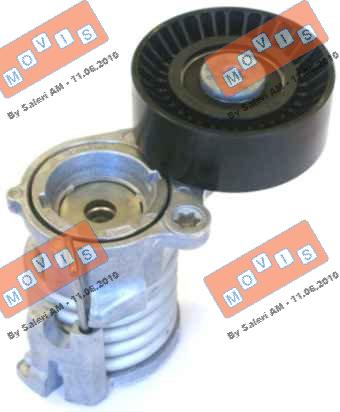 AST3204