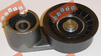 AST1007