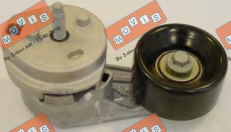 AST2652