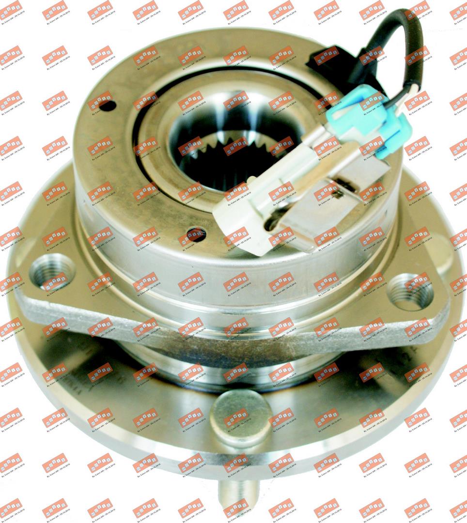 ASB2561