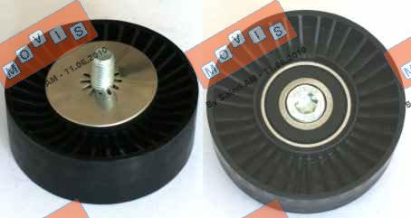 AST3026