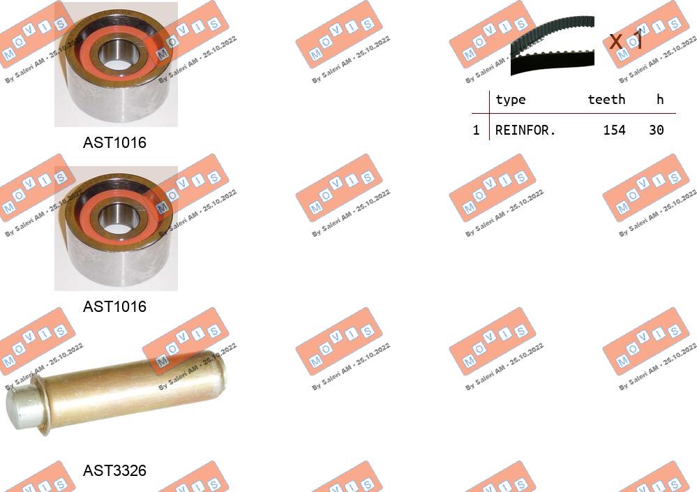ASTK1184