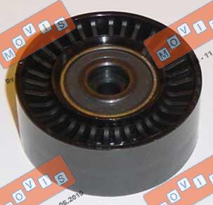 AST2292
