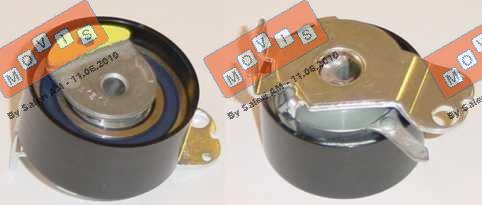 AST2231
