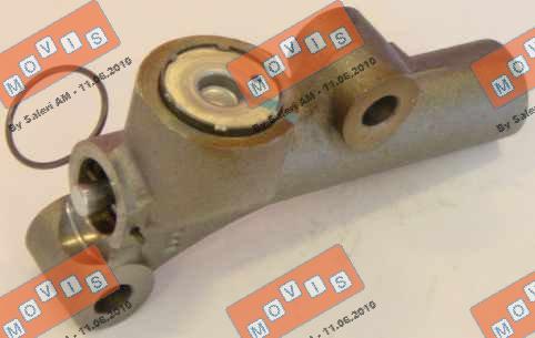 AST2589