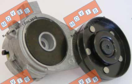 AST1959