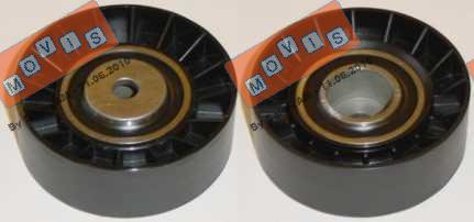 AST1230