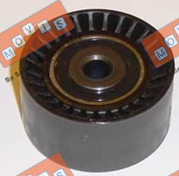 AST2181