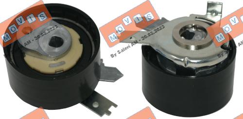 AST3950