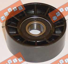 AST1894