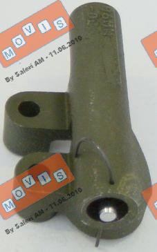 AST2577