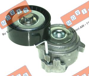 AST4015