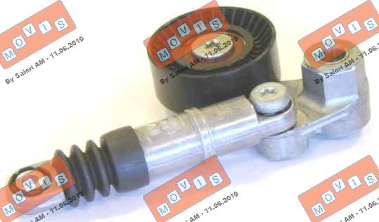 AST2780
