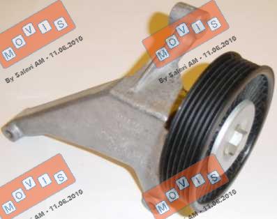AST2150