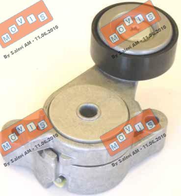 AST2804