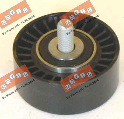 AST2879