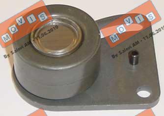 AST1052