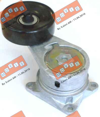 AST3166