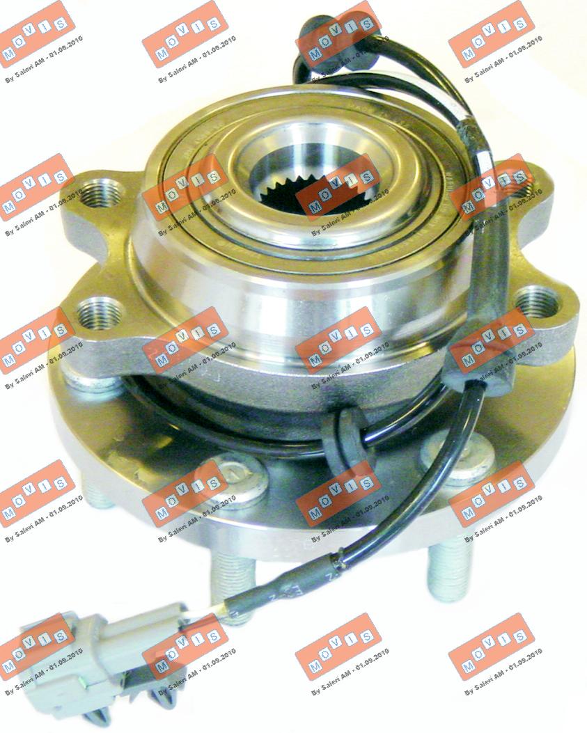 ASB2251