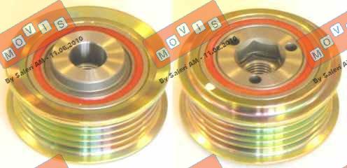 AST2882