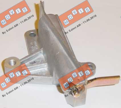 AST2204