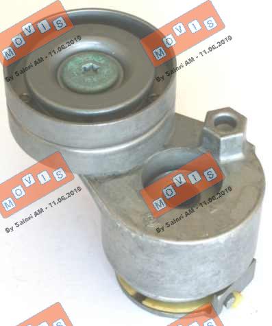 AST3011