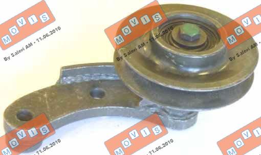 AST2899