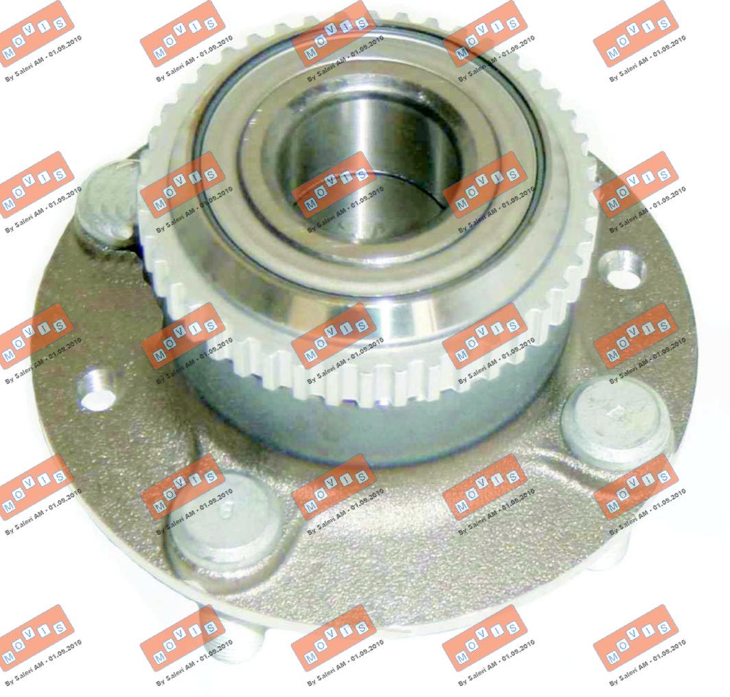 ASB1512